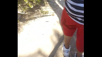 Hhhgggghhhh thumbnail