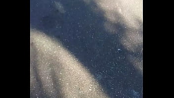 Hhhgggghhhh thumbnail