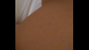 Tiempo sin ver a mi putita