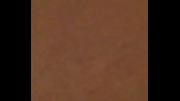 Tiempo sin ver a mi putita