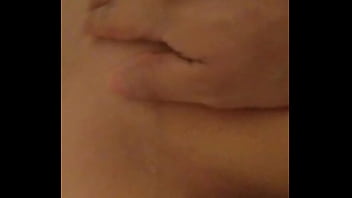 Tiempo sin ver a mi putita