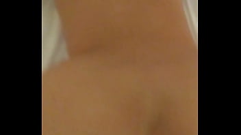 Tiempo sin ver a mi putita