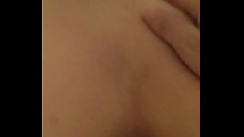 Tiempo sin ver a mi putita