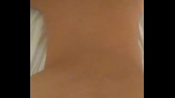 Tiempo sin ver a mi putita