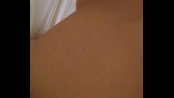 Tiempo sin ver a mi putita