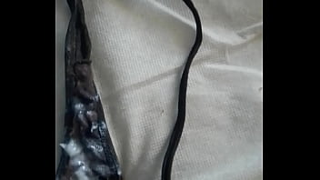 Esposa marrana nosé cambia la tanga en dias Esposa marrana nosé cambia la tanga en dias