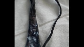 Esposa marrana nosé cambia la tanga en dias Esposa marrana nosé cambia la tanga en dias