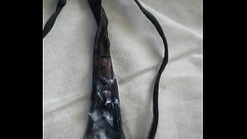 Esposa marrana nosé cambia la tanga en dias Esposa marrana nosé cambia la tanga en dias