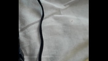 Esposa marrana nosé cambia la tanga en dias Esposa marrana nosé cambia la tanga en dias