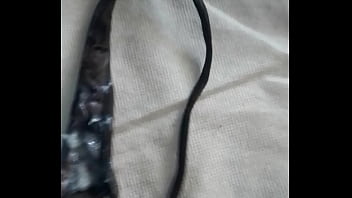 Esposa marrana nosé cambia la tanga en dias Esposa marrana nosé cambia la tanga en dias