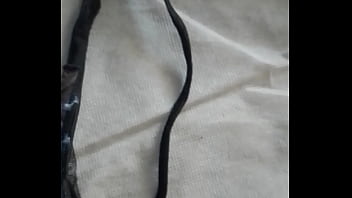 Esposa marrana nosé cambia la tanga en dias Esposa marrana nosé cambia la tanga en dias