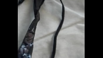 Esposa marrana nosé cambia la tanga en dias Esposa marrana nosé cambia la tanga en dias