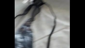 Esposa marrana nosé cambia la tanga en dias Esposa marrana nosé cambia la tanga en dias