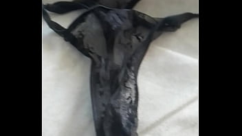 Esposa Marrana Nosé Cambia La Tanga En Dias thumbnail