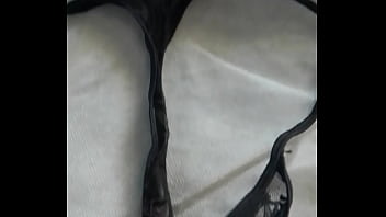 Esposa marrana nosé cambia la tanga en dias Esposa marrana nosé cambia la tanga en dias