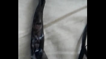 Esposa Marrana Nosé Cambia La Tanga En Dias thumbnail