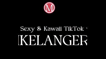 Hot japan tiktok videos