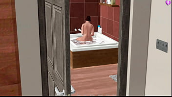 Daring that's my name episode 4