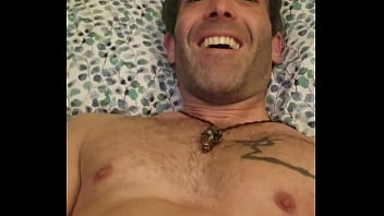 Huge Cumshot thumbnail