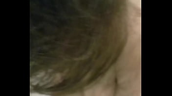 That mouth strikes again