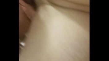 That mouth strikes again