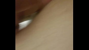 That mouth strikes again