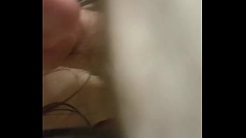 That mouth strikes again