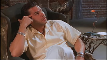 Awesome beauties and lavish location kylee reese;cj sinz;monique alexander;jassie