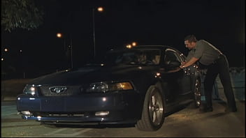 Awesome beauties and lavish location kylee reese;cj sinz;monique alexander;jassie