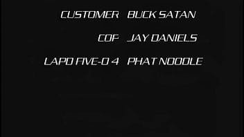 Awesome beauties and lavish location kylee reese;cj sinz;monique alexander;jassie