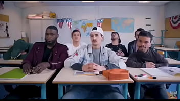 Fucking miss putatoe