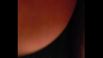 Ride my cock right chazz