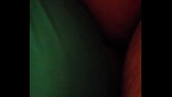 Ride my cock right chazz