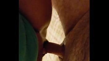 Ride my cock right chazz