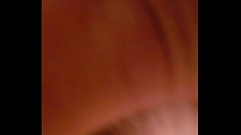 Ride my cock right chazz