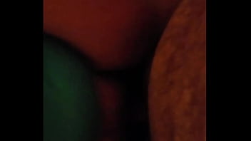 Ride my cock right chazz