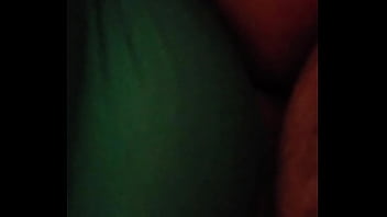 Ride my cock right chazz