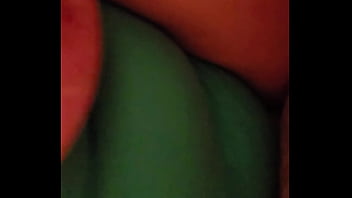 Ride my cock right chazz