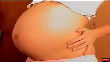 Pregnant girl webcams i free amateur porn video mobile