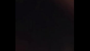 Mi Mujer Me Entrega Su Rico Culito Parado thumbnail