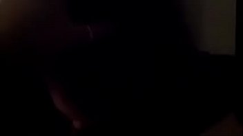 Great Head thumbnail