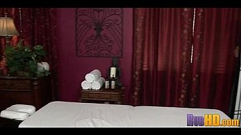 Hot Massage 1285 thumbnail