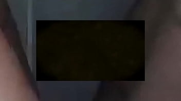 When you team up with the homies for a game of 2 v 2 and this is what you end up with full video in out on a