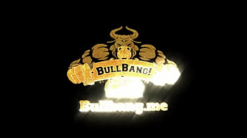 When you team up with the homies for a game of 2 v 2 and this is what you end up with full video in out on a