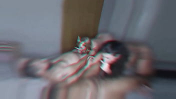 When you team up with the homies for a game of 2 v 2 and this is what you end up with full video in out on a