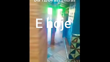 E Hoje Dia 12 04 As 22 Horas é Putaria Na Mansão Rua Messias De Souza 290 Cem Fuder thumbnail