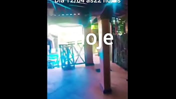 E hoje dia 12 04 as 22 horas é putaria na mansão rua messias de souza 290 cem fuder