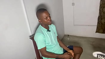 Podcast of a popular pornstar