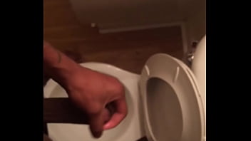 Trim278f084e A47a 43d1 A885 5cbbb50aaab0mov thumbnail