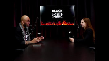 Na pandemia se virou usando o câmera frequenta academia e escolheu em quem senta mama ou passa cintia lara watch sheer red